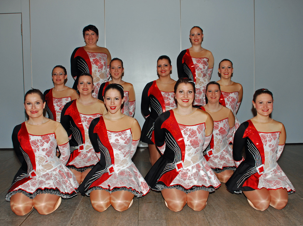 Polka02 2014 opt