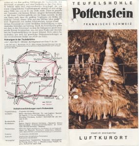 1985_Potten_03