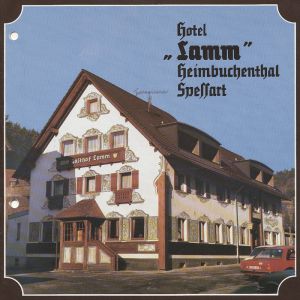 1986_Heimbuchental_01