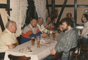 1988_Udenhain_04