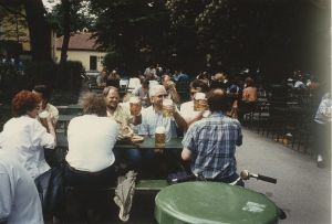 1990_Herrsching_01