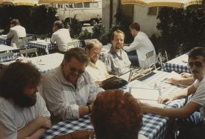 1990_Herrsching_02