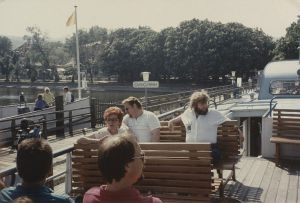 1990_Herrsching_04