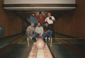 1991_Tann_01