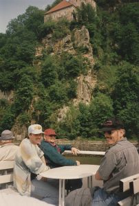 1993_Passau_05