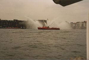 1994_Hamburg_02