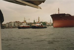 1994_Hamburg_04