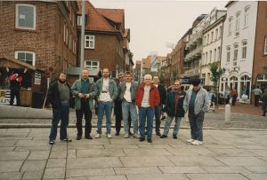 1994_Hamburg_05