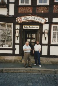 1995_Goslar_06