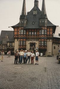 1995_Goslar_07