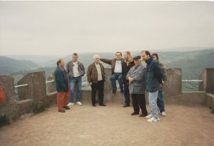 1996_Nahe_04