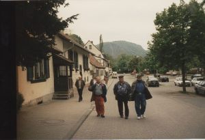 1996_Nahe_05