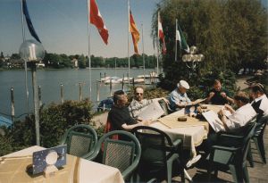 1998_Lindau_01