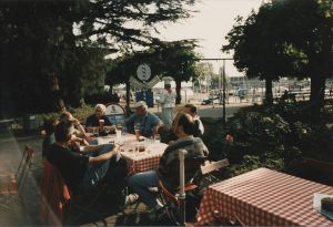 1998_Lindau_05