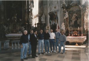 1999_Bamberg_02