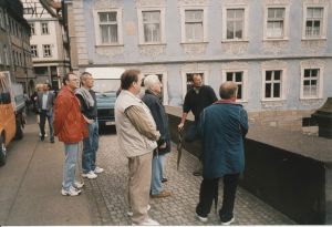 1999_Bamberg_03