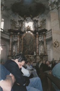 1999_Bamberg_05