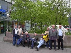 2002_Kiel_02