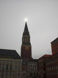 2002_Kiel_04