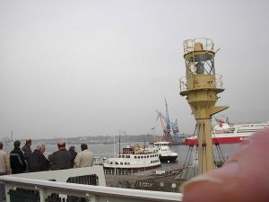 2002_Kiel_05