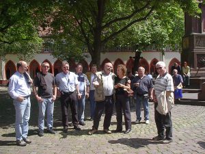 2003_Freiburg_02