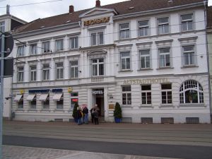 2004_Schwerin_01