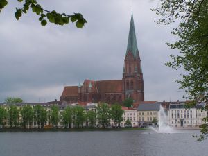 2004_Schwerin_04