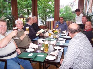 2004_Schwerin_05