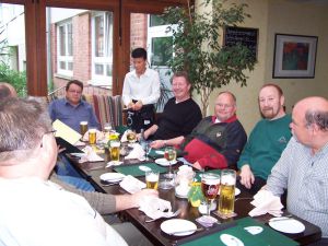 2004_Schwerin_06