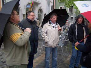 2005_Regensburg_02