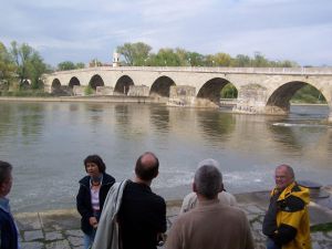 2005_Regensburg_05