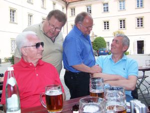 2005_Regensburg_09