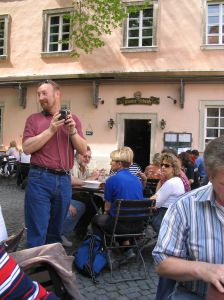 2005_Regensburg_10