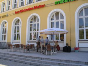 2005_Regensburg_16