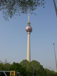 2006_Berlin_05