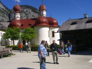 2007_Berchtesgaden_11