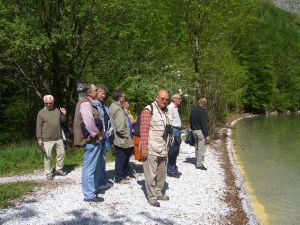 2007_Berchtesgaden_12