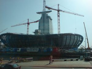 2008_Bremerhaven_02