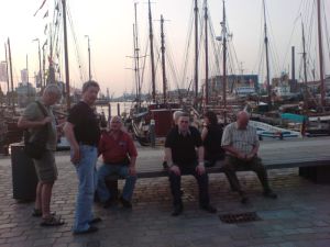 2008_Bremerhaven_07