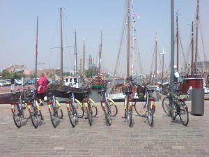 2008_Bremerhaven_08