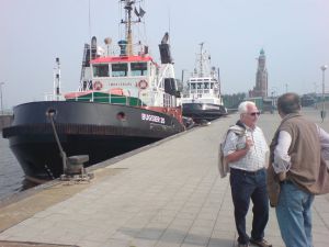 2008_Bremerhaven_12