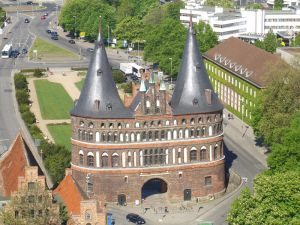 2011_Luebeck_01