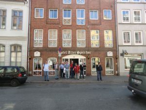 2011_Luebeck_03