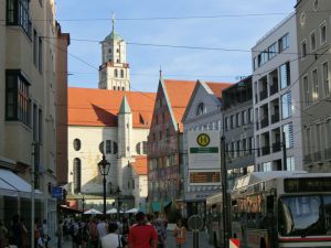 2012_Augsburg_05
