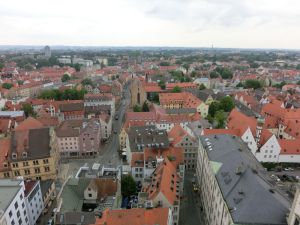 2012_Augsburg_10