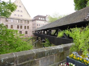 Nuernberg-07_web