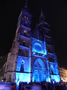 Nuernberg-18_web