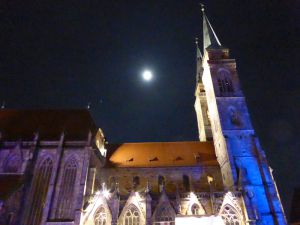 Nuernberg-19_web