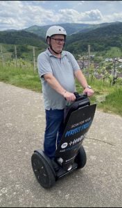 Keg_Karl_3_0012