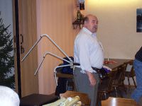 2004_b05